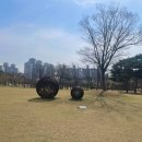 옥구인조잔디축구장 이미지