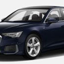 ㈜씨엠씨코리아 이미지