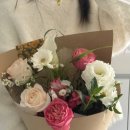 이천보석사우나 이미지