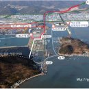 녹산주유소 이미지