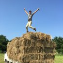 명성목장 이미지