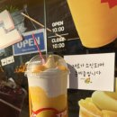 고척돔 내야 먹거리, 홈 버건디석 101구역 시야, 준비물, 커플이벤트 1등, 230808 키움vs롯데 야구직관