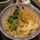 유미카츠수원