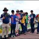 두원경로당 이미지