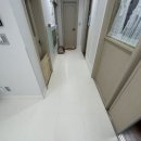 키즈킹덤어린이집 이미지