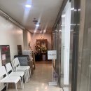 서초슈퍼마켙 | 강남역 파티룸 더나은플레이스 내돈내산 솔직 후기