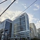 관상학&수상학 이미지