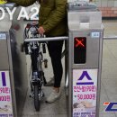 TnS모터스 이미지