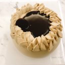 메이크베이크(makebake)