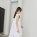오스더
