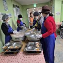 두송(두송복지관) 이미지