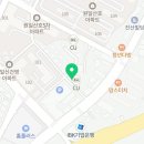 외오동닭발 이미지