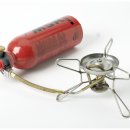 명성가스(주) 이미지