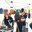 모빅월드 | [오울크래프트]2017우크페페에서 (후기)