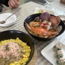 속초록 | 속초 애견동반 가능 내돈내산 맛집 추천 분위기좋은 가정식 속초록