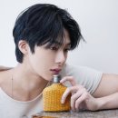 문산왕십리곱창 | 5월은 가정의 달인데 소비는 나에게 해