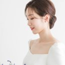 너구리사진관