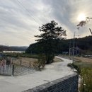 더맘키즈풀빌라A동