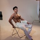 비나이더 피트니스(정평점) 이미지