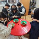 공주검도관 이미지