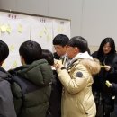 한국마사고등학교 이미지