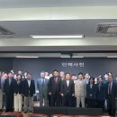크로스에듀테크(주) 이미지