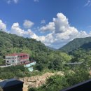 지에스25지리산천왕봉점 이미지