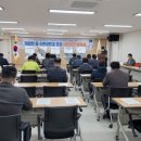 수변공원길 이미지