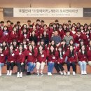 드림메이커 뉴시스