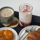 상리상회 이미지