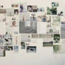 관일약비 이미지