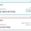 카페카리스(평촌교회) 이미지