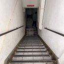 다복한식뷔페 - 증평군 | 다복한식뷔페