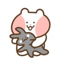 학교앞 카페 이미지