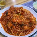 간석오거리역 이미지