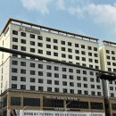 옥산로10번길 이미지