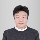 필공인중개사사무소 이미지