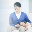 korenart로만