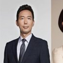 중앙일보 JTBC 노동조합 이미지