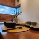 판판포포 이미지