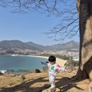 아우네집민박 네이버블로그
