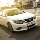 주식회사 카넷 이미지