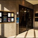 치과가는날치과의원 이미지