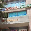 행당외과영상의학과의원 이미지