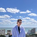 한이븐(주) 이미지