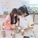 상주시청소년수련관 경안일보