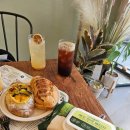 에코플라이 | 에코 편백 물티슈 에코플라이 제품 실사용 후기 깨끗한 물티슈 인정