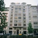 가위손 헤어박스 | [스페인 일곱째날] 바르셀로나 도착! 까탈루냐 (catalunya)광장과 바르셀로네타(barceloneta) 해변