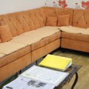 관수당한의원 이미지