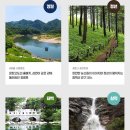한국기차여행주
